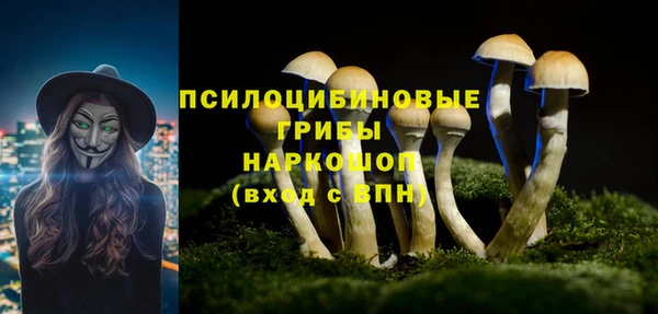 скорость Карпинск