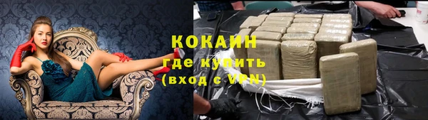 эйфоретик Белокуриха