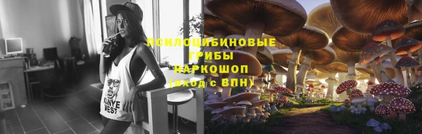 альфа пвп Зеленодольск