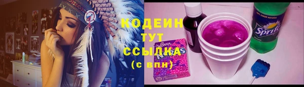 эйфоретик Белокуриха