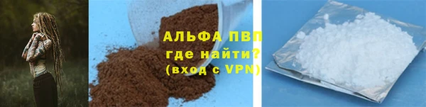 эйфоретик Белокуриха