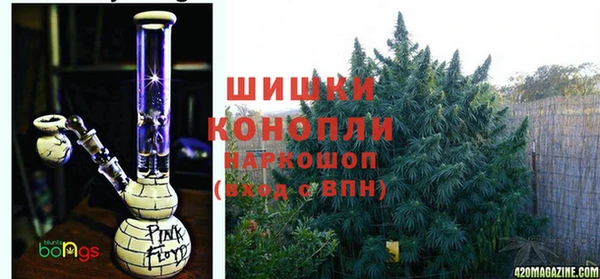крисы Балабаново